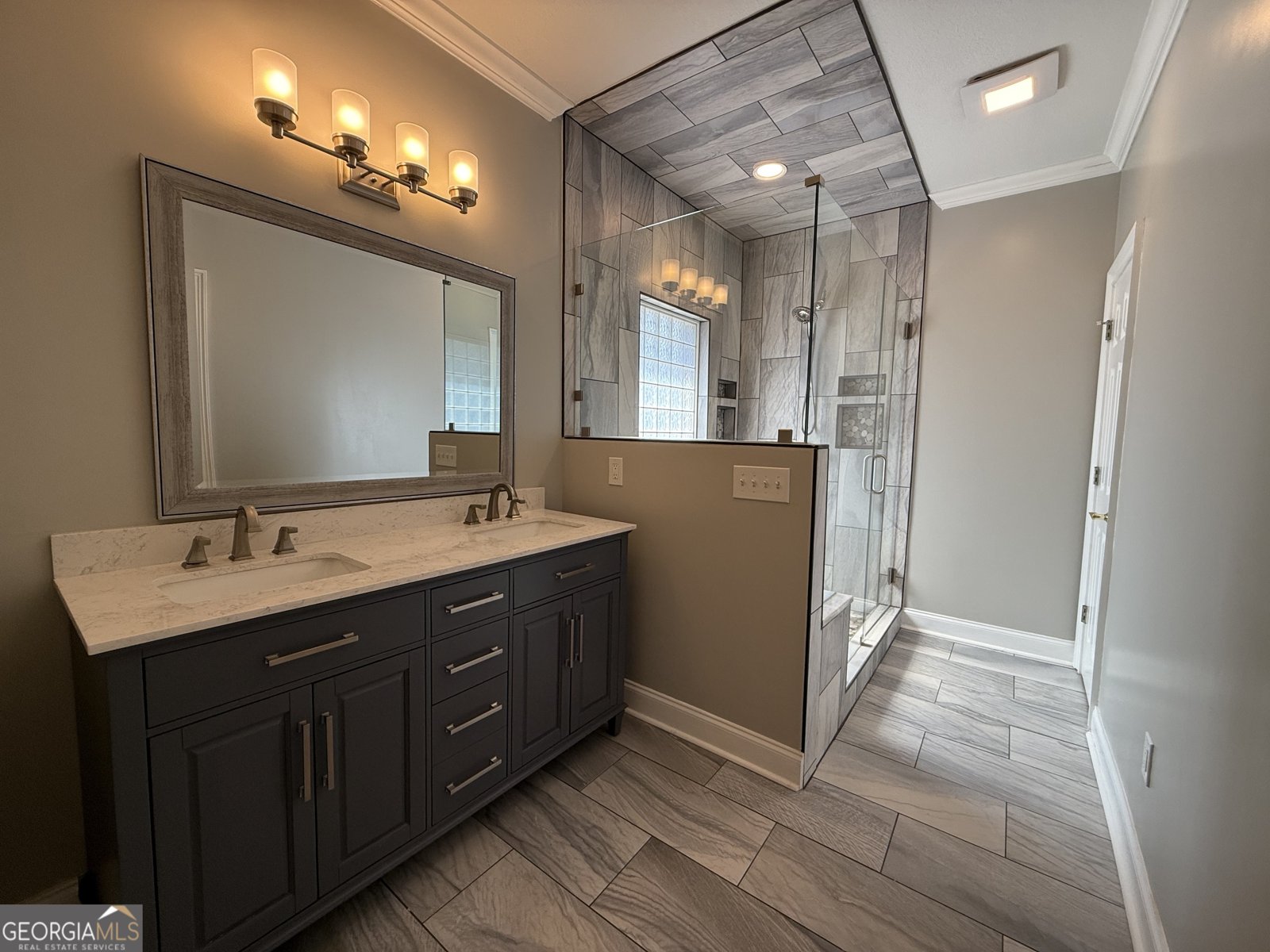 201 Tennant Circle Chickamauga - 20