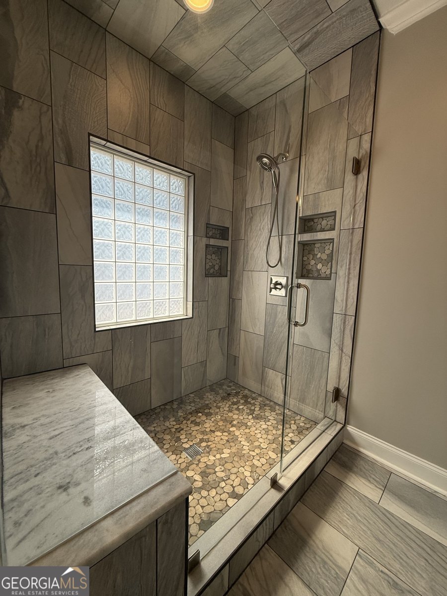 201 Tennant Circle Chickamauga - 21