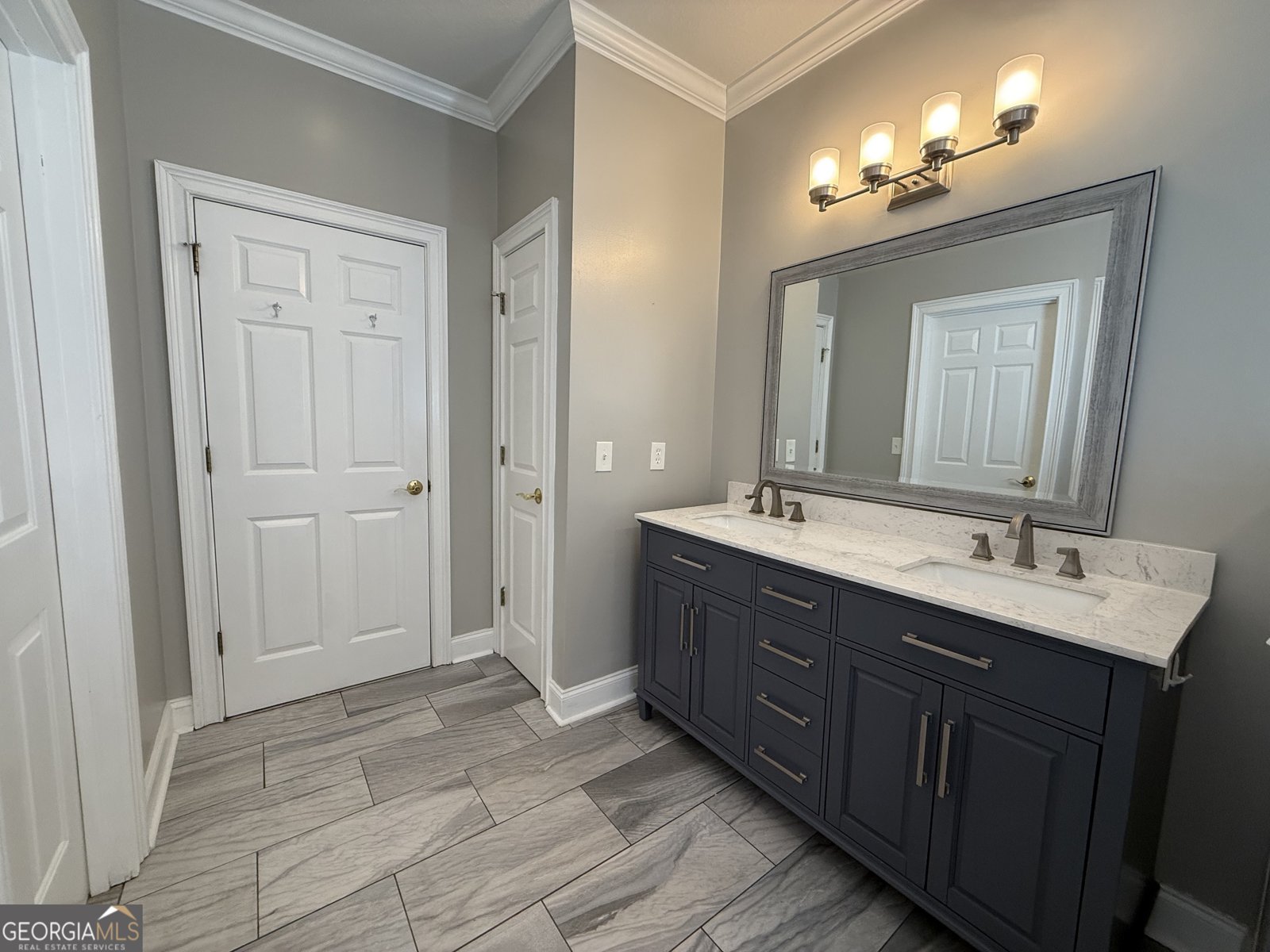 201 Tennant Circle Chickamauga - 22