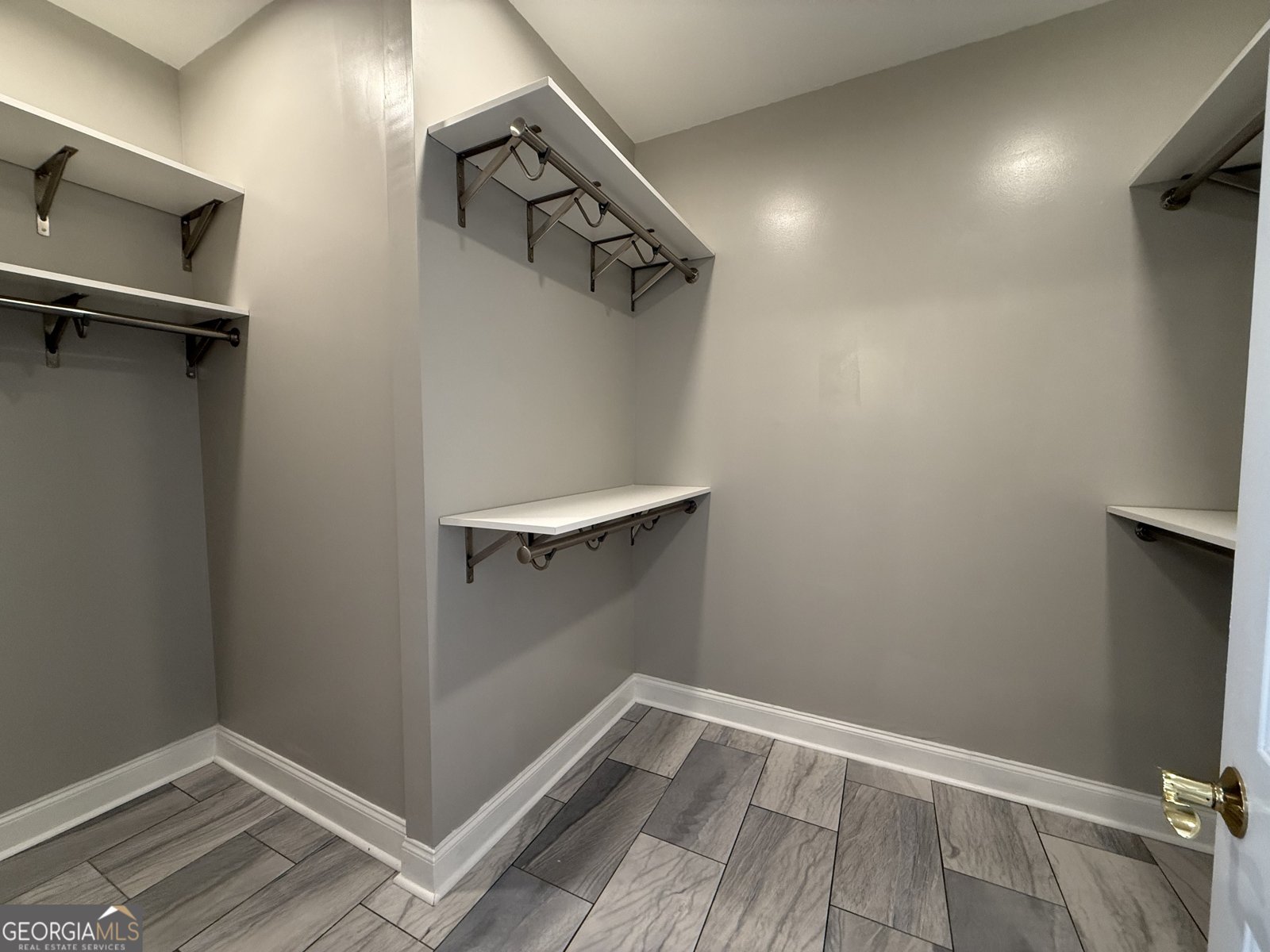 201 Tennant Circle Chickamauga - 25