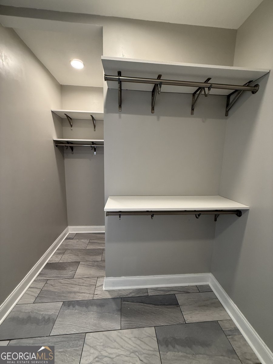 201 Tennant Circle Chickamauga - 26