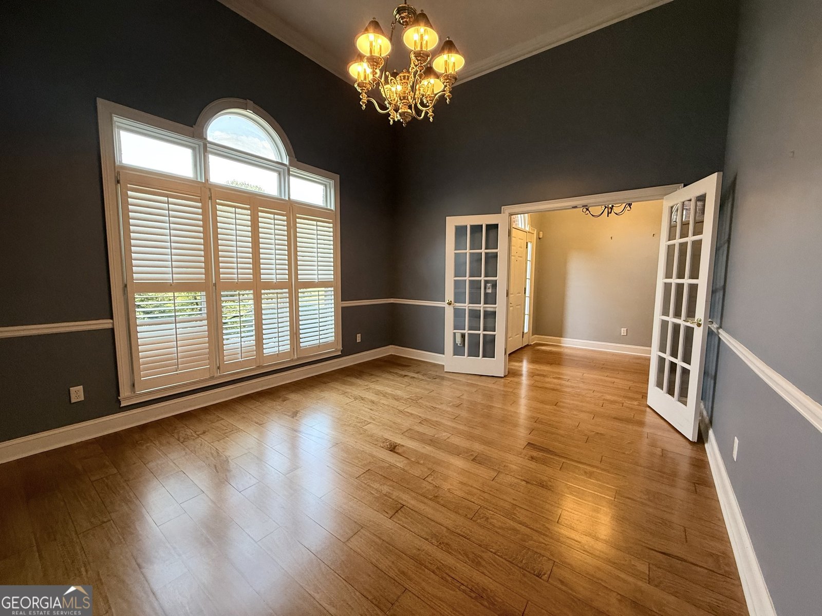 201 Tennant Circle Chickamauga - 28