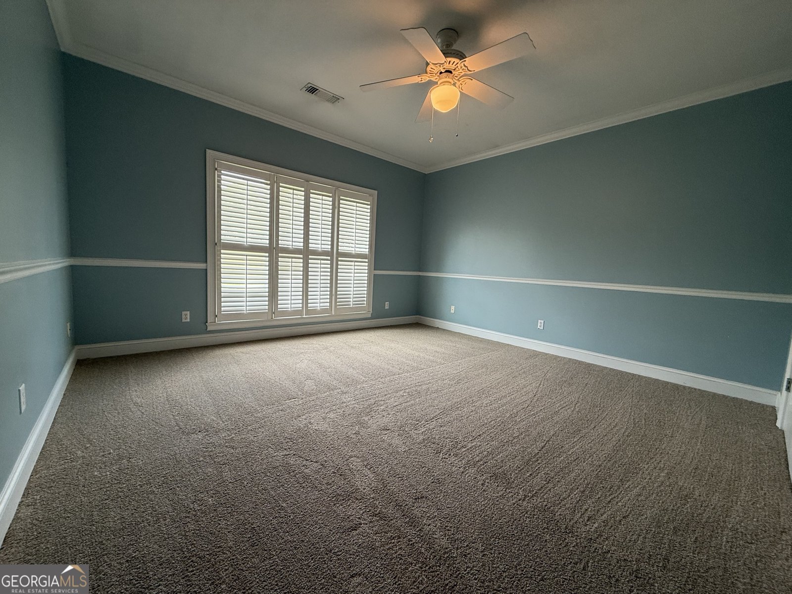 201 Tennant Circle Chickamauga - 33