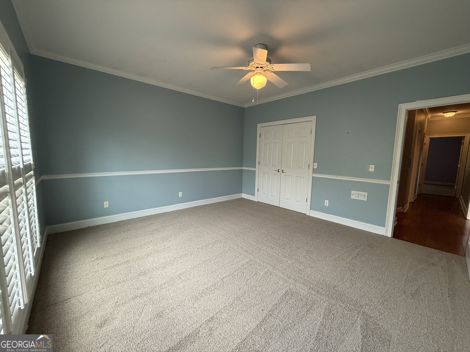 201 Tennant Circle Chickamauga - 34