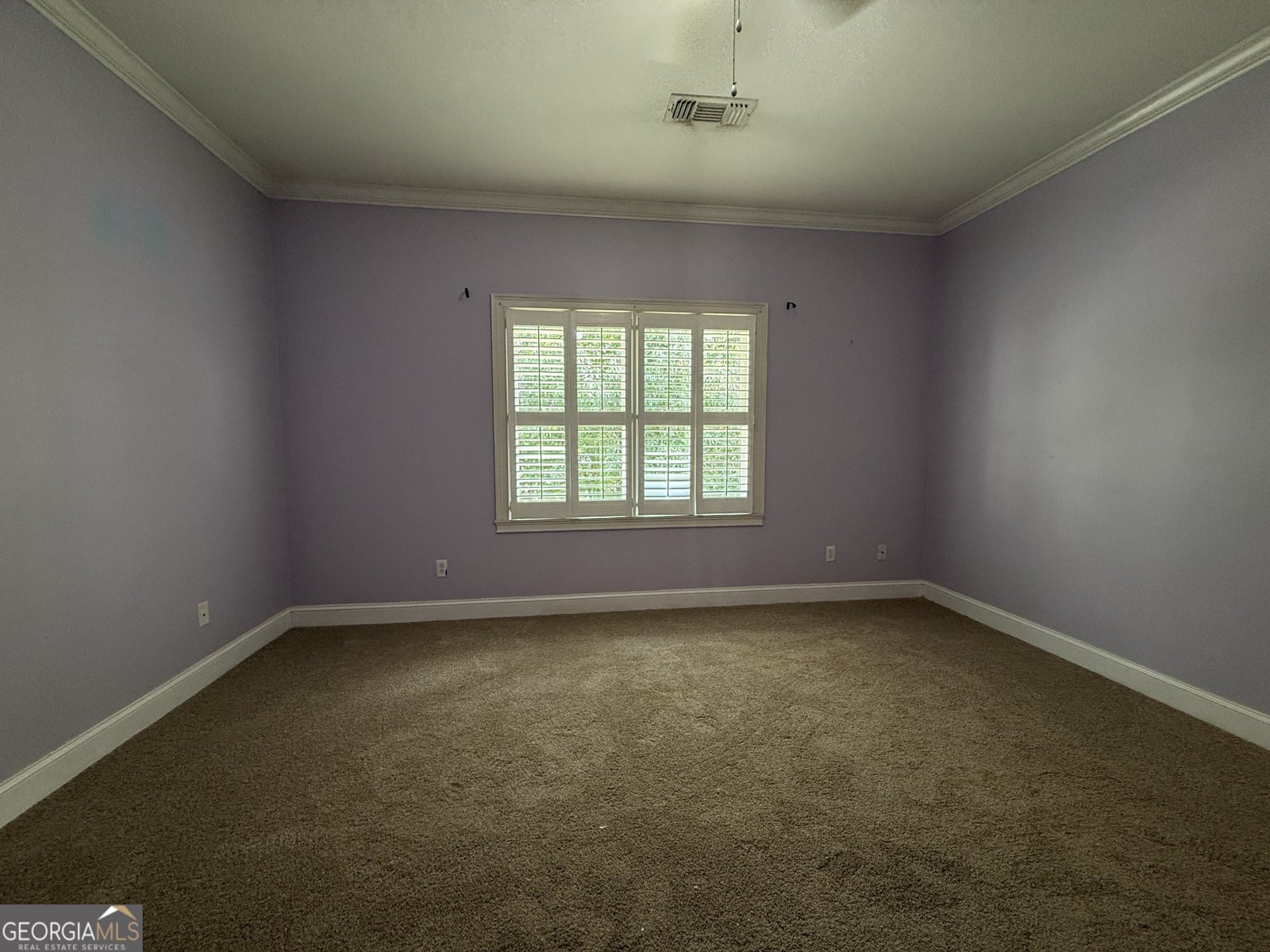 201 Tennant Circle Chickamauga - 39