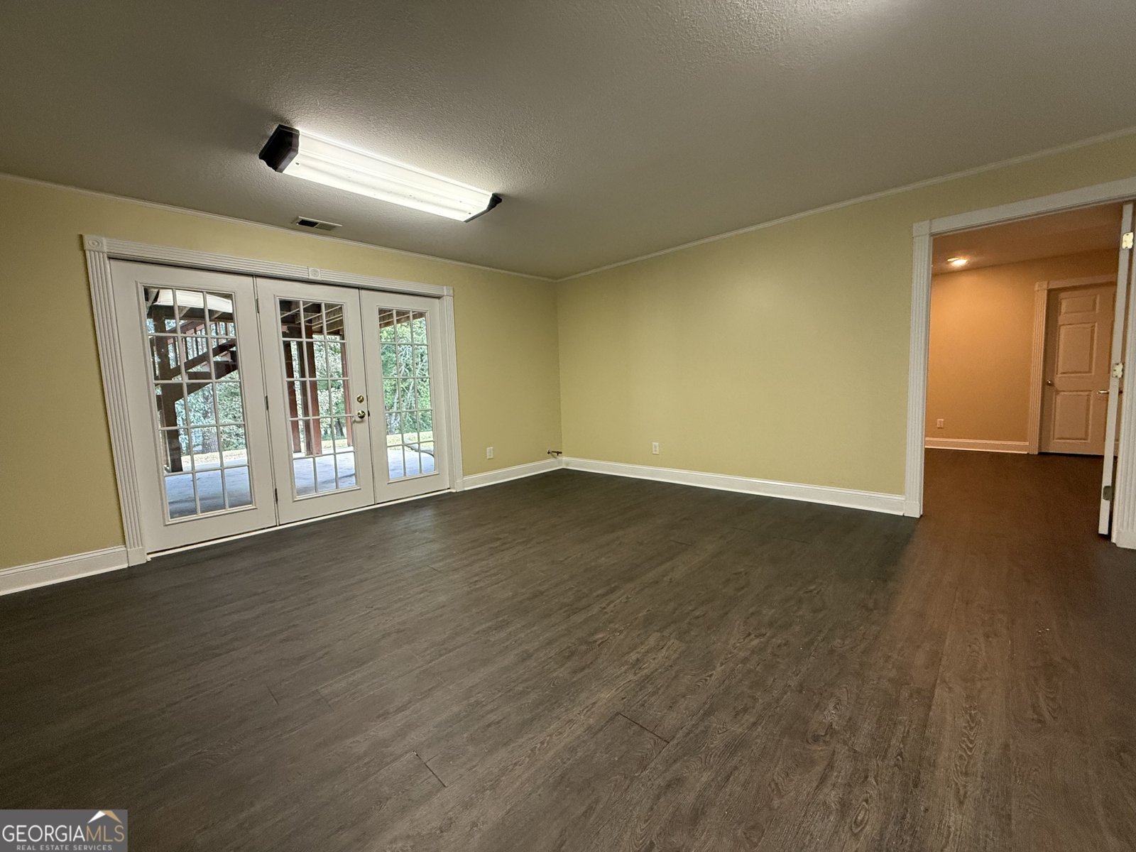 201 Tennant Circle Chickamauga - 41