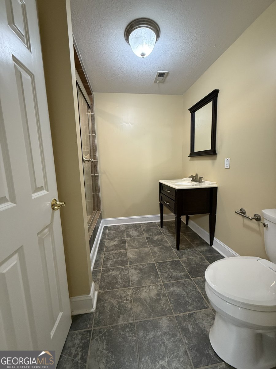 201 Tennant Circle Chickamauga - 42