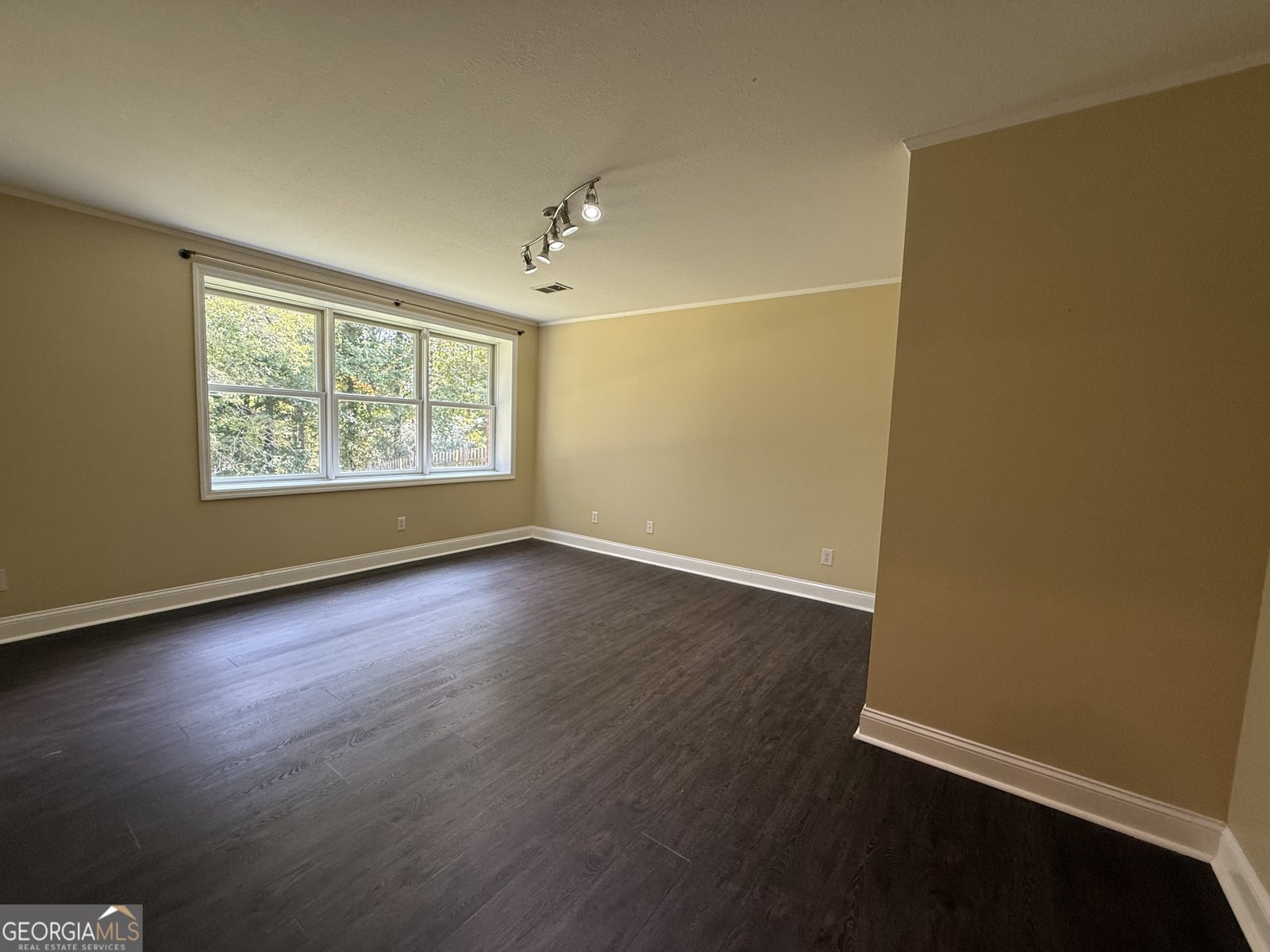 201 Tennant Circle Chickamauga - 45