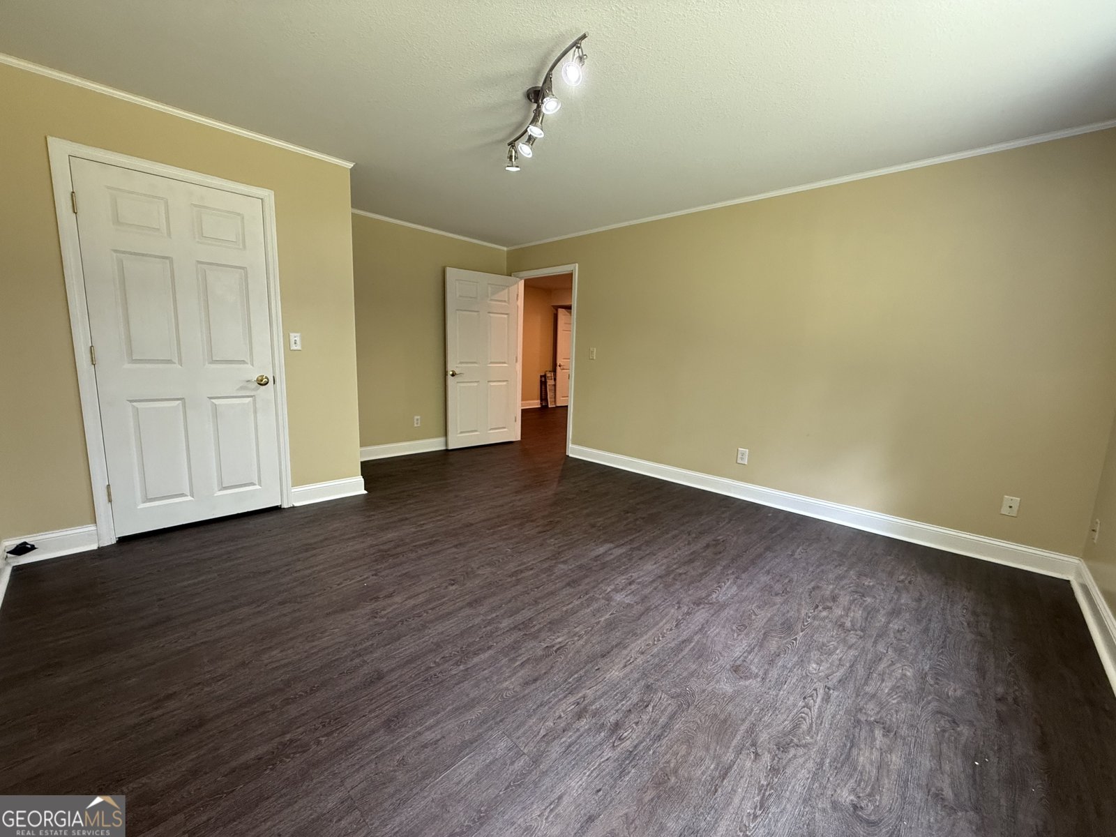 201 Tennant Circle Chickamauga - 46