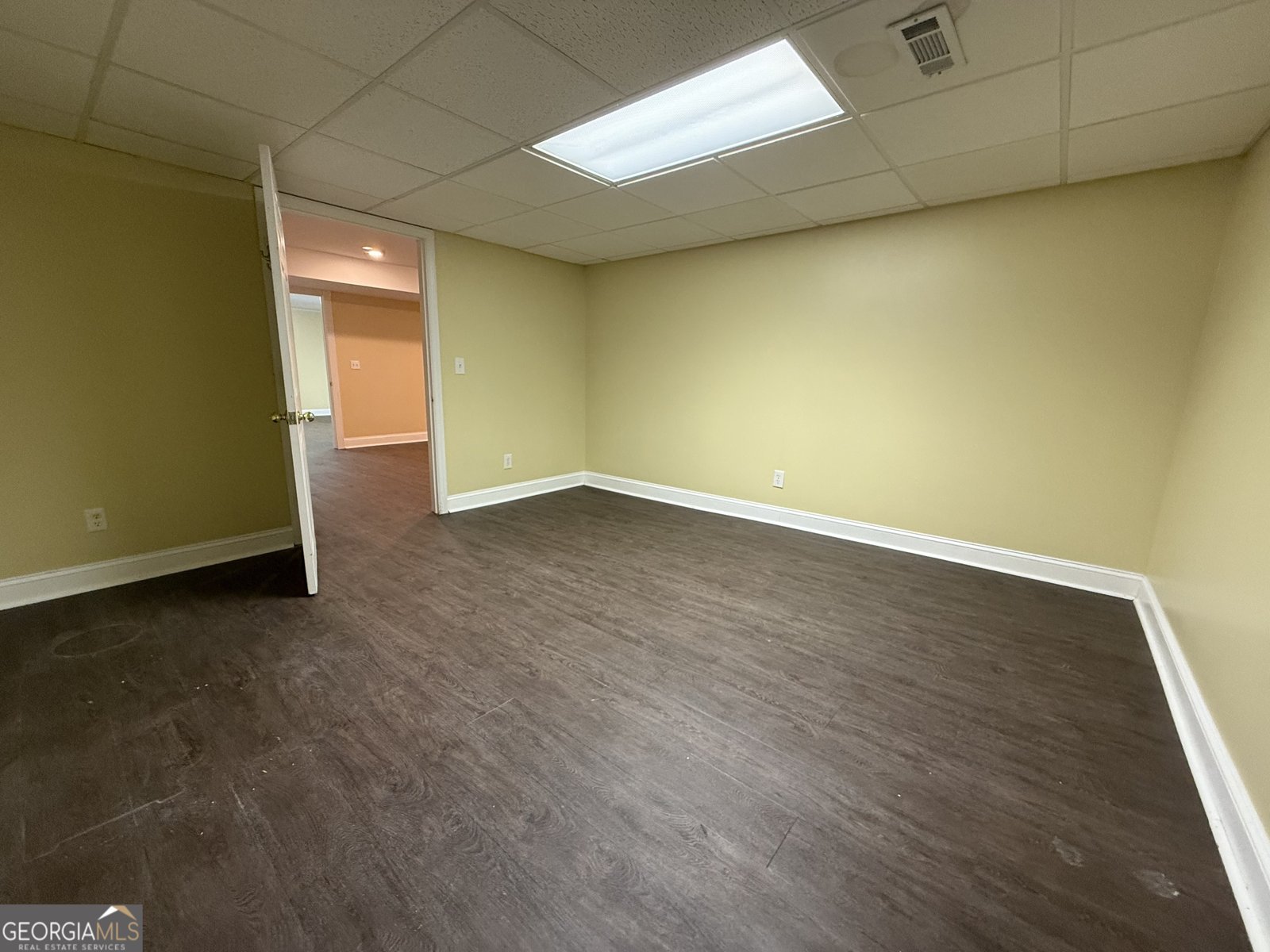 201 Tennant Circle Chickamauga - 52