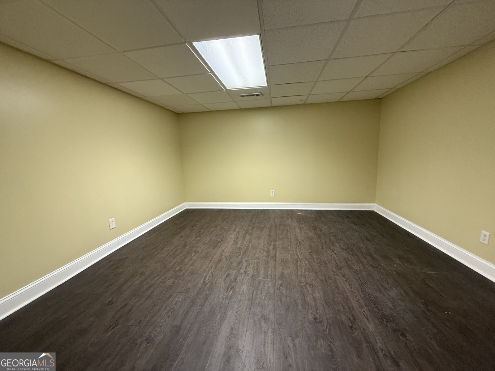 201 Tennant Circle Chickamauga - 53