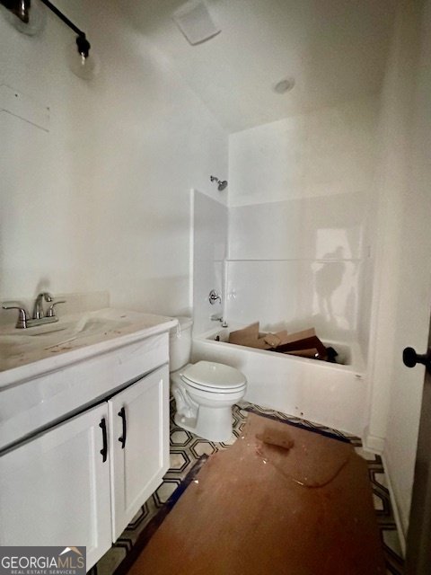 865 Forrest Farms Drive Greenville - 10