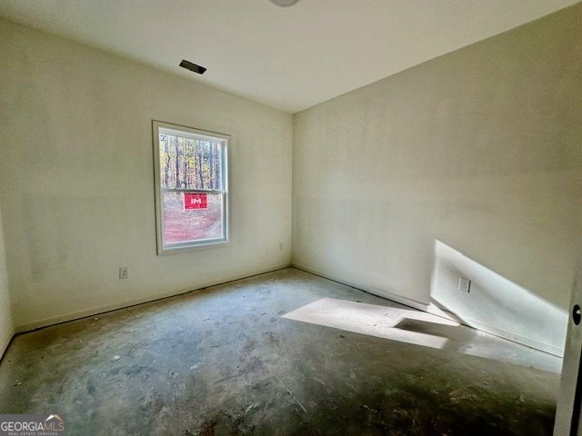 865 Forrest Farms Drive Greenville - 11