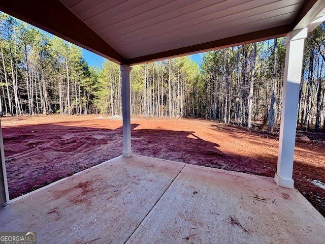 865 Forrest Farms Drive Greenville - 12