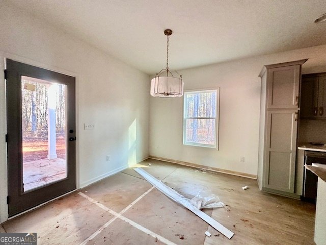 865 Forrest Farms Drive Greenville - 5