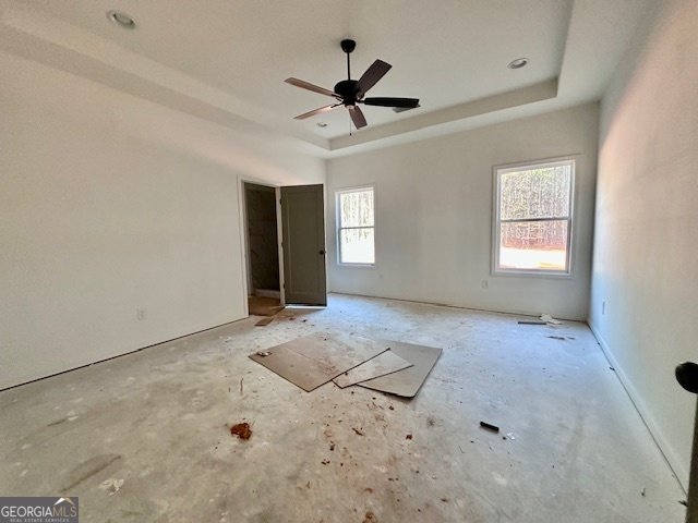 865 Forrest Farms Drive Greenville - 6