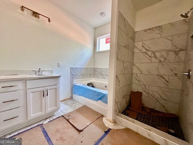 865 Forrest Farms Drive Greenville - 8