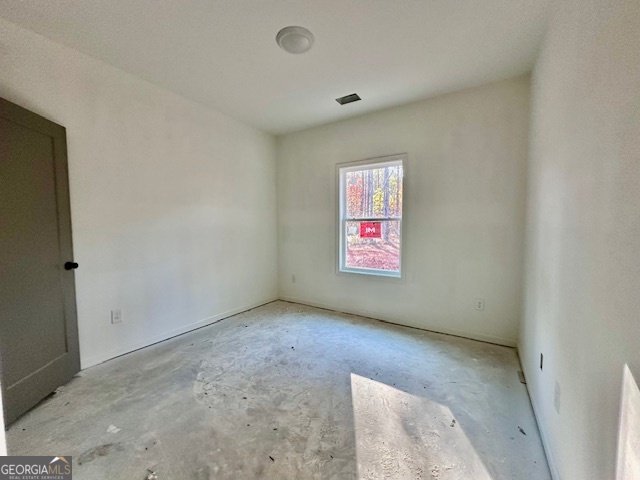 865 Forrest Farms Drive Greenville - 9