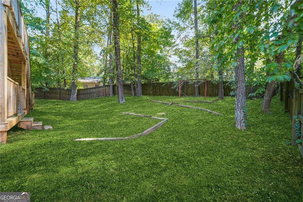 1220 Terramont Drive Roswell - 10