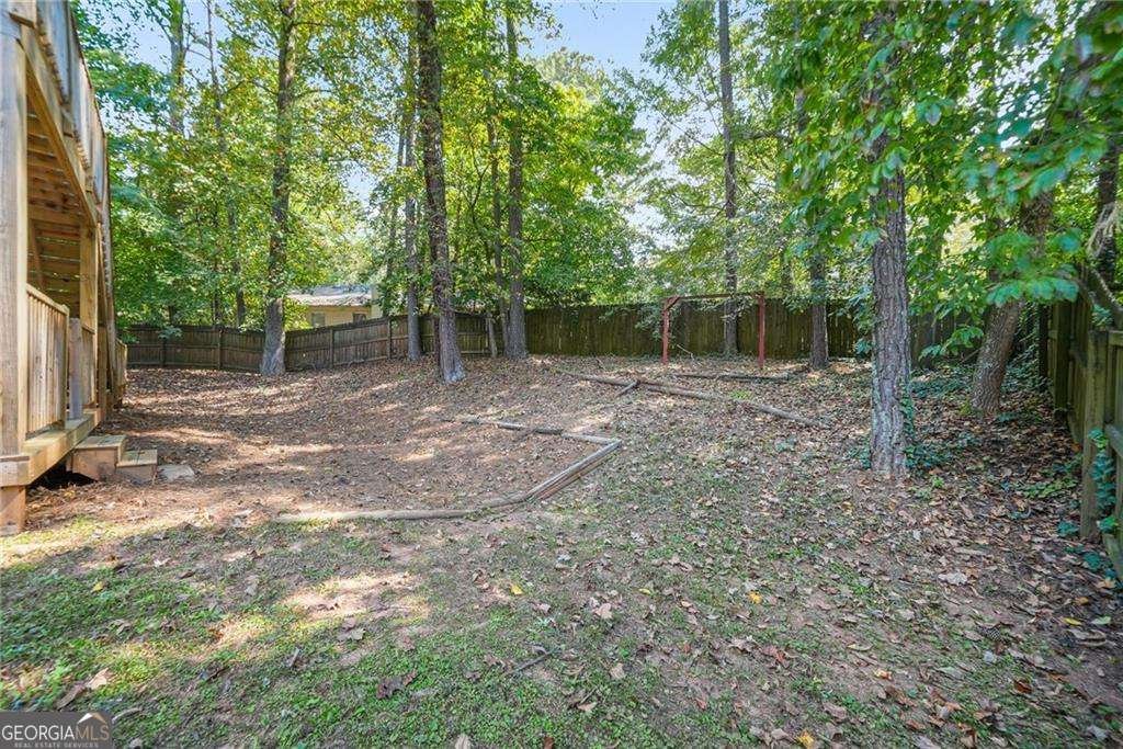 1220 Terramont Drive Roswell - 12