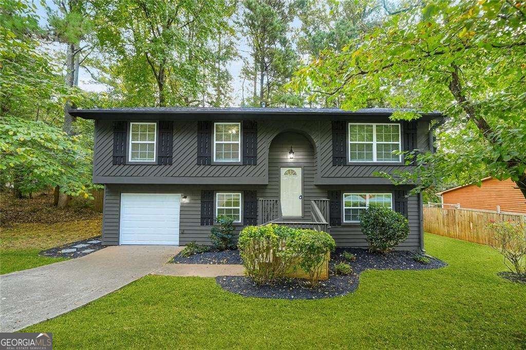 1220 Terramont Drive Roswell - 16