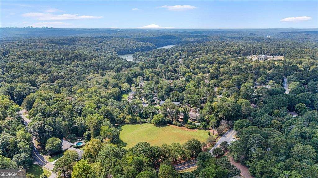 1220 Terramont Drive Roswell - 20