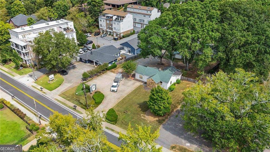 1220 Terramont Drive Roswell - 26