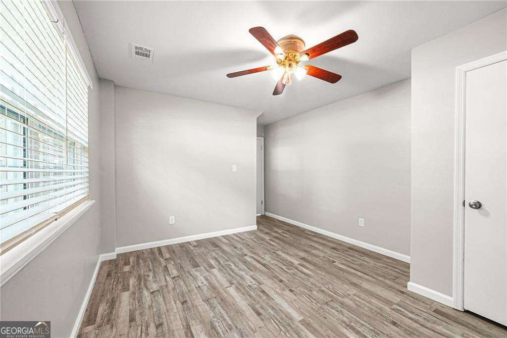 1220 Terramont Drive Roswell - 28