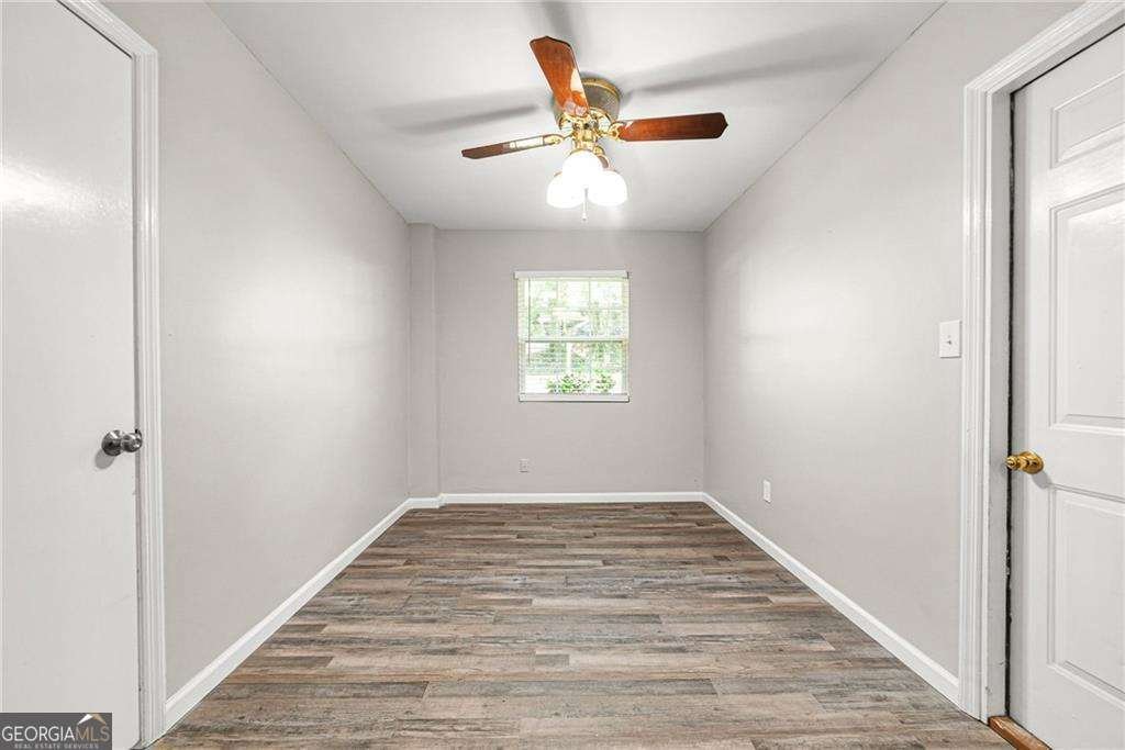 1220 Terramont Drive Roswell - 29