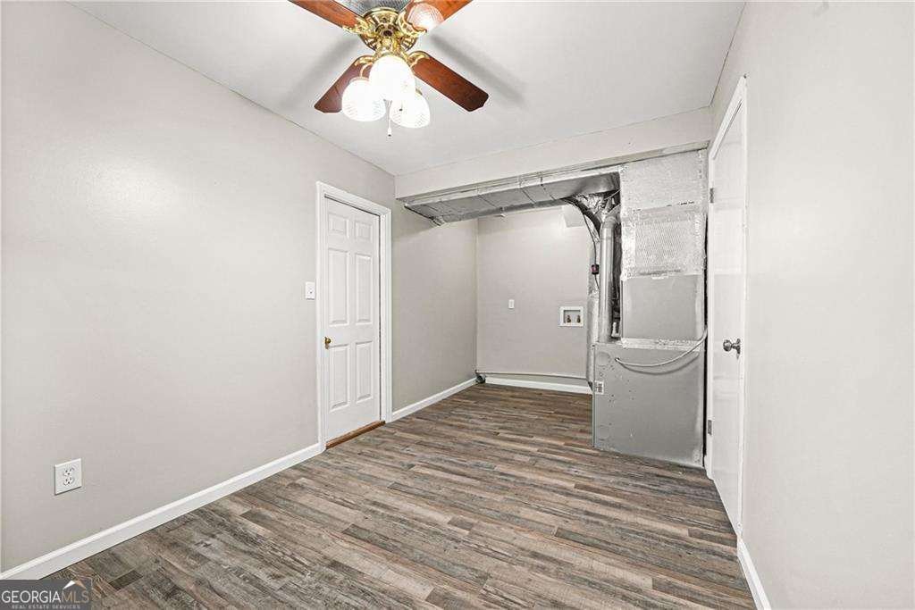 1220 Terramont Drive Roswell - 30