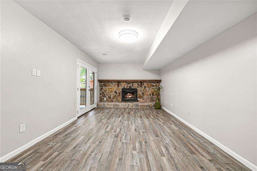 1220 Terramont Drive Roswell - 32