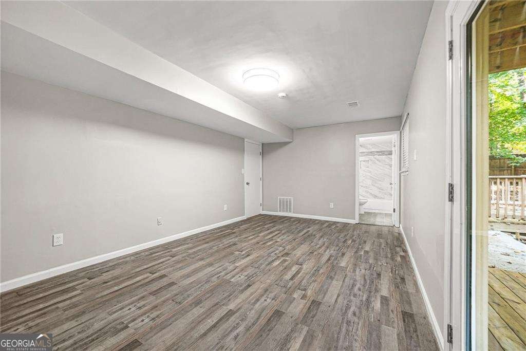 1220 Terramont Drive Roswell - 33