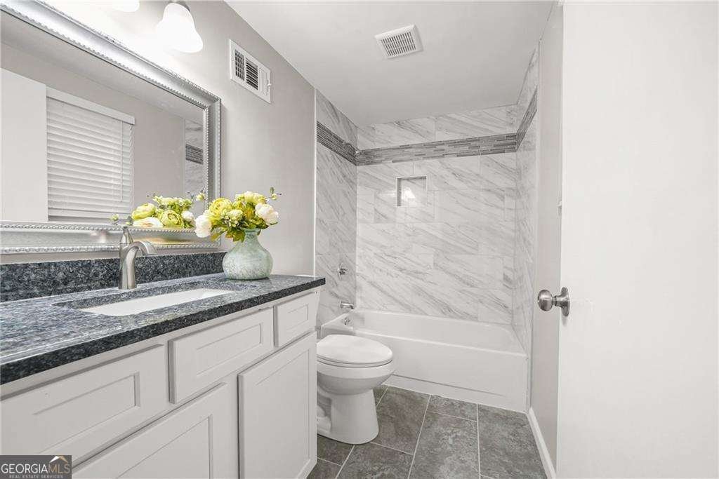 1220 Terramont Drive Roswell - 34