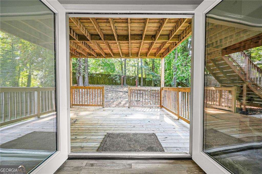 1220 Terramont Drive Roswell - 35