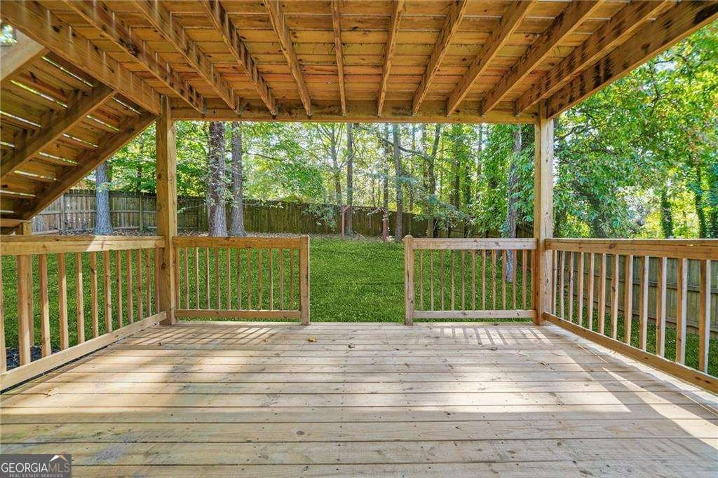 1220 Terramont Drive Roswell - 37