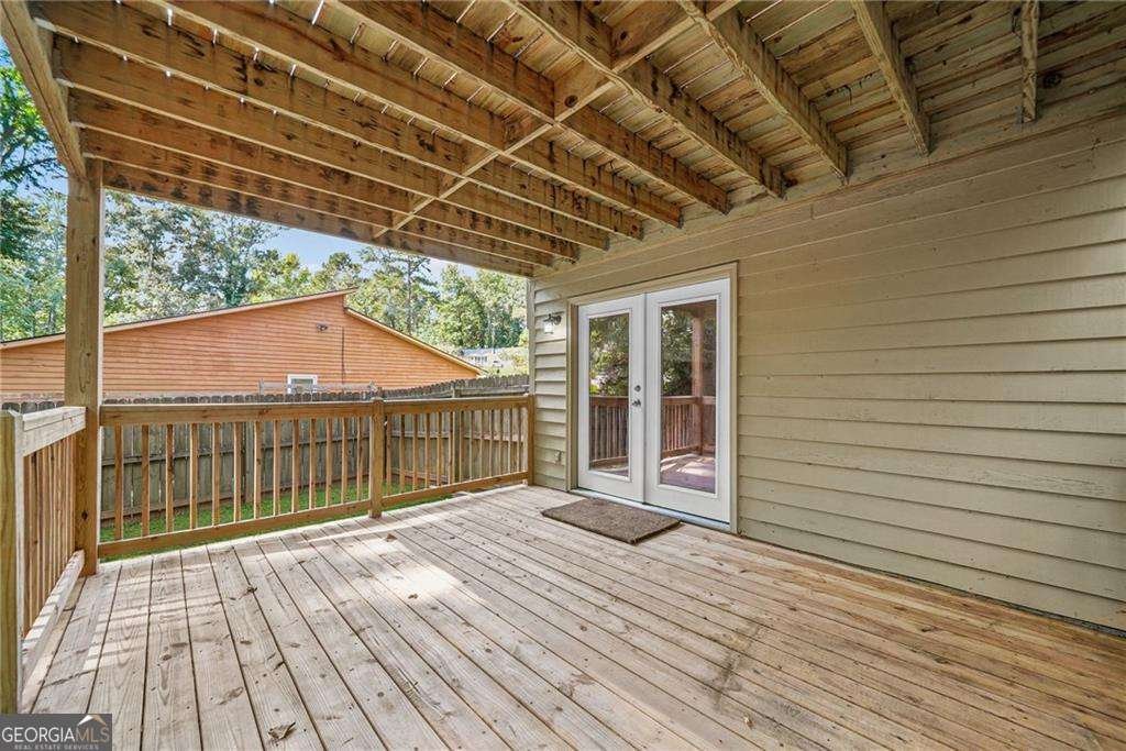 1220 Terramont Drive Roswell - 38