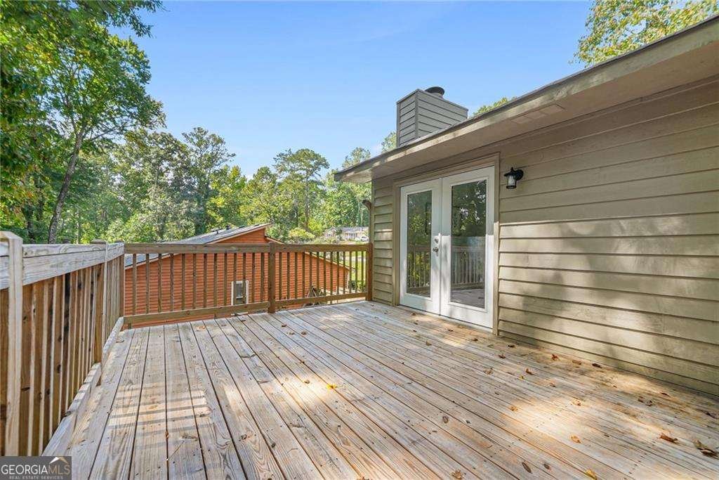 1220 Terramont Drive Roswell - 40