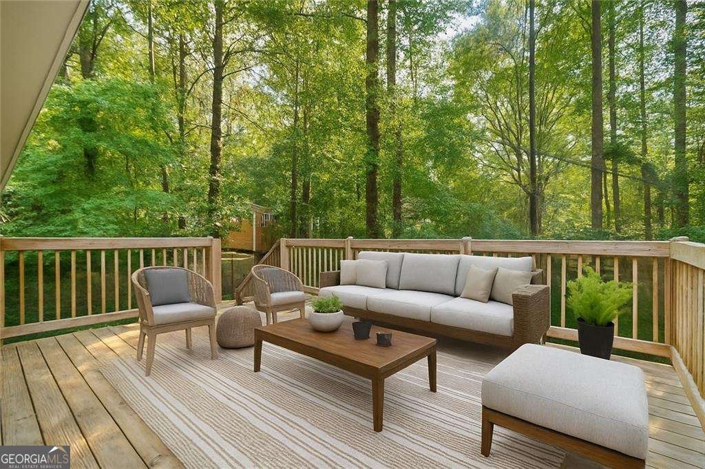 1220 Terramont Drive Roswell - 41