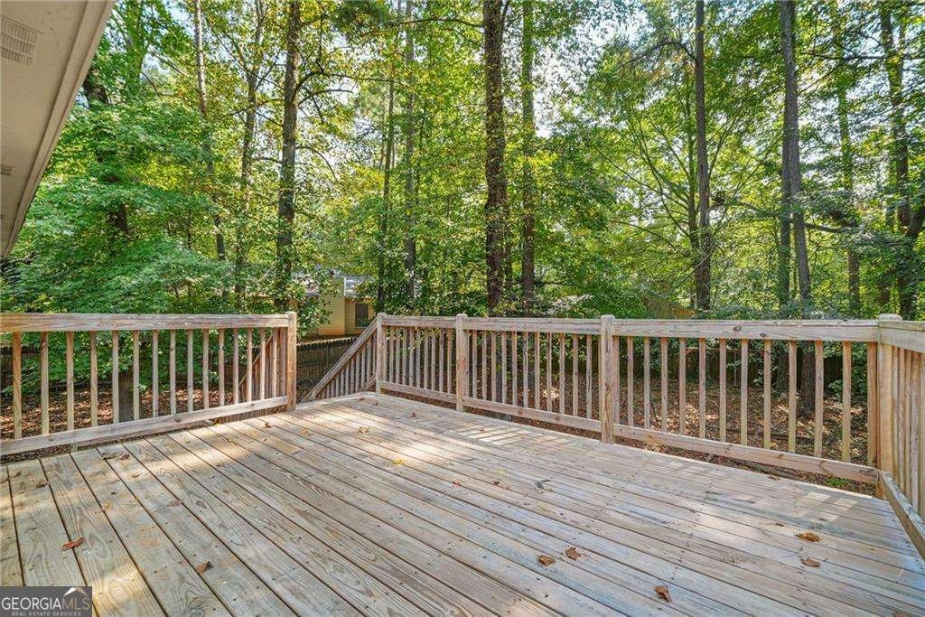 1220 Terramont Drive Roswell - 42