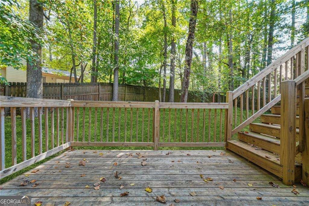 1220 Terramont Drive Roswell - 43