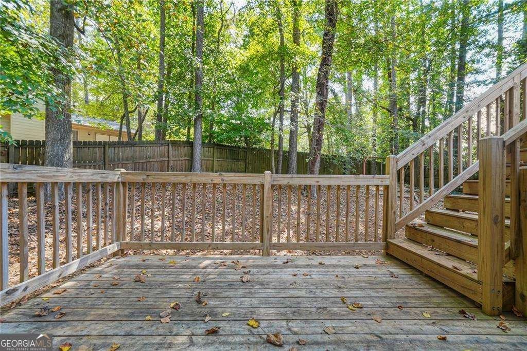 1220 Terramont Drive Roswell - 44