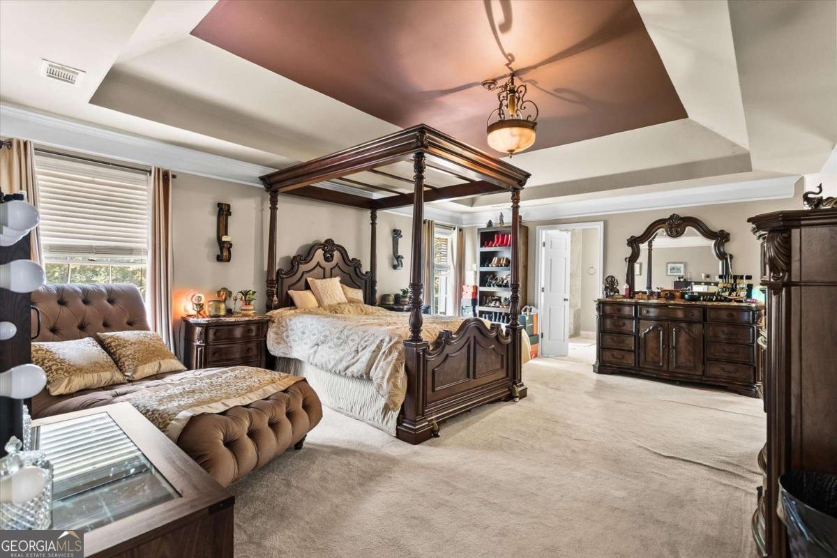 645 MOUNTAIN OAKS Parkway Stone Mountain - 12