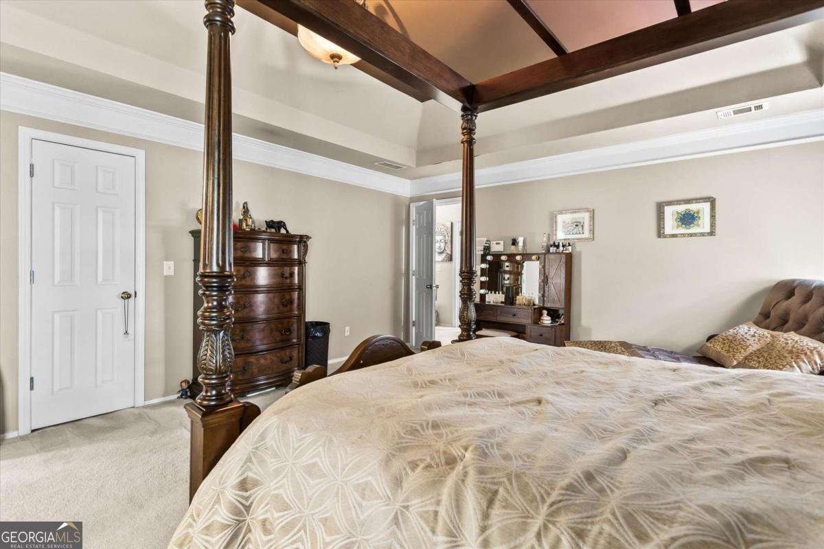 645 MOUNTAIN OAKS Parkway Stone Mountain - 16