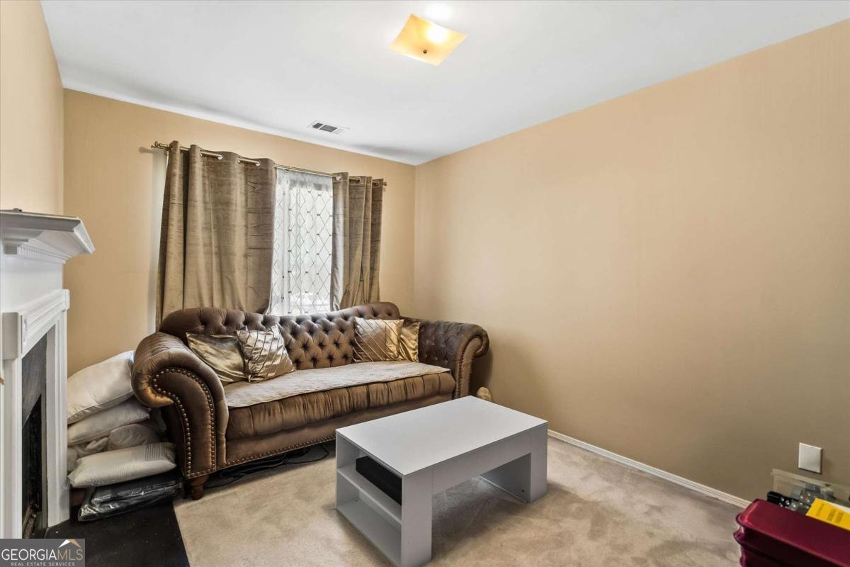 645 MOUNTAIN OAKS Parkway Stone Mountain - 17