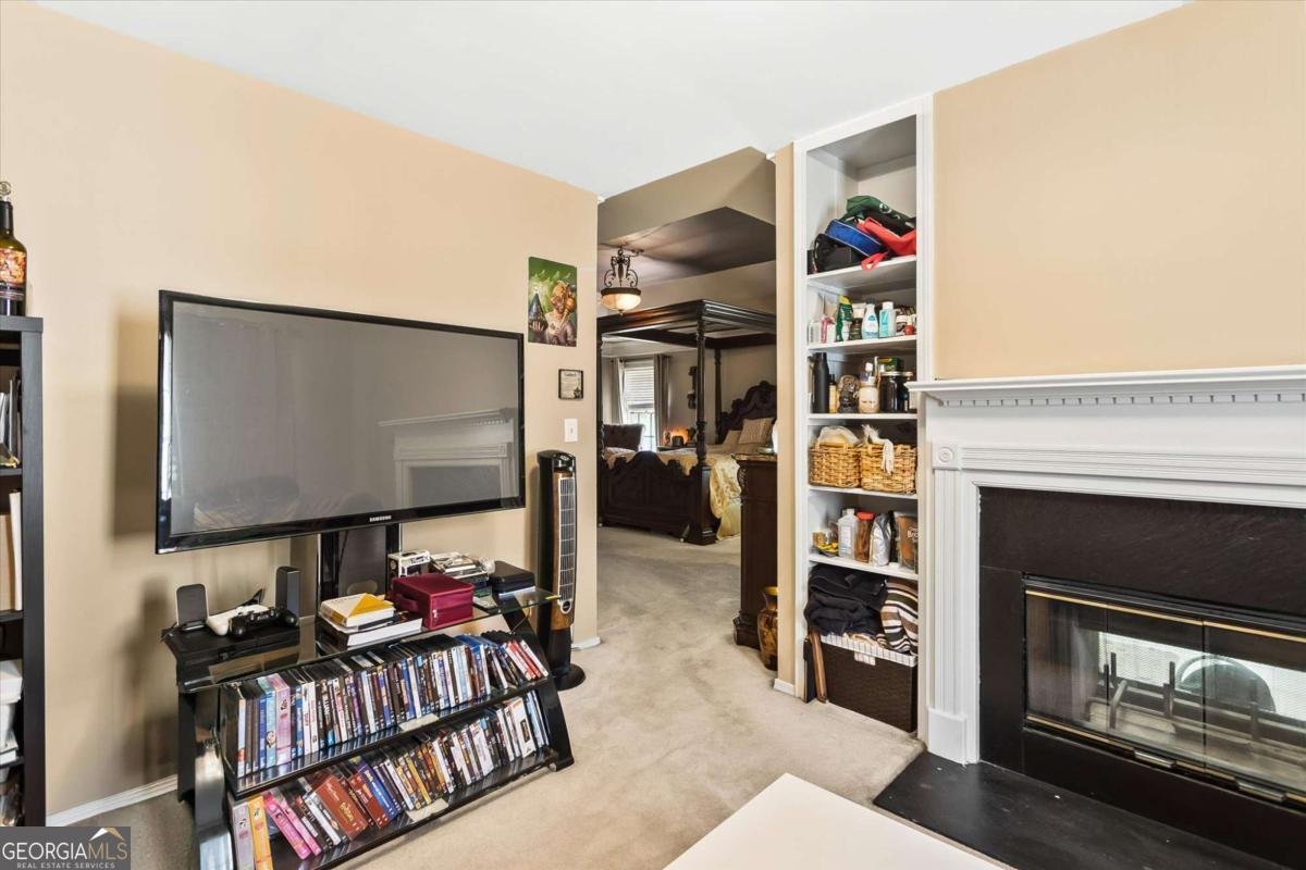 645 MOUNTAIN OAKS Parkway Stone Mountain - 18
