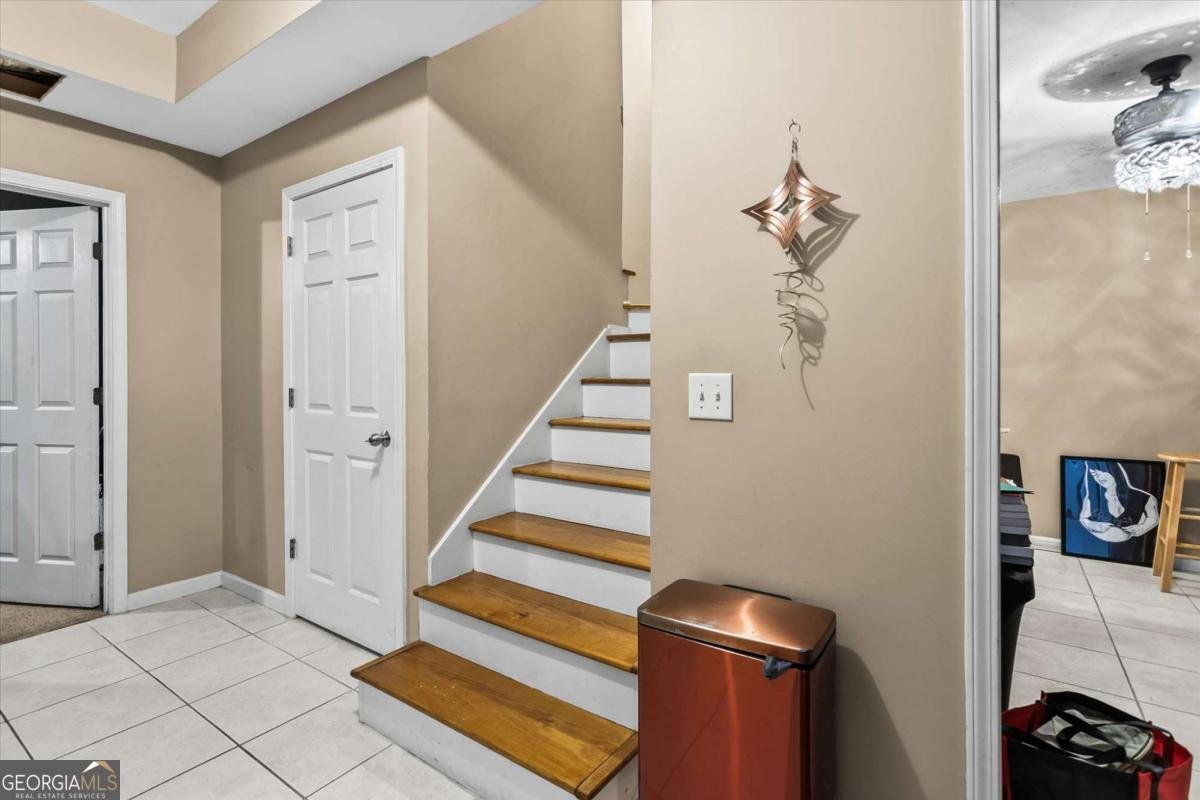 645 MOUNTAIN OAKS Parkway Stone Mountain - 22
