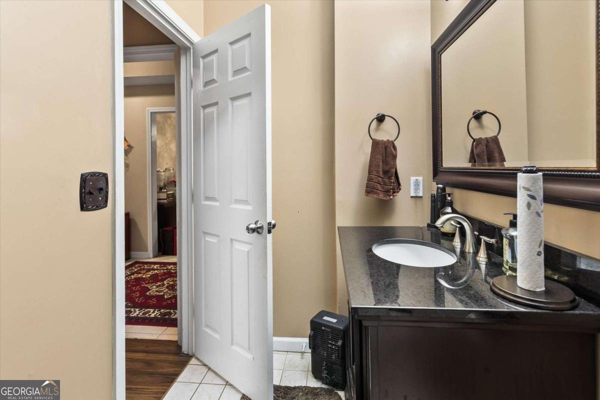 645 MOUNTAIN OAKS Parkway Stone Mountain - 26
