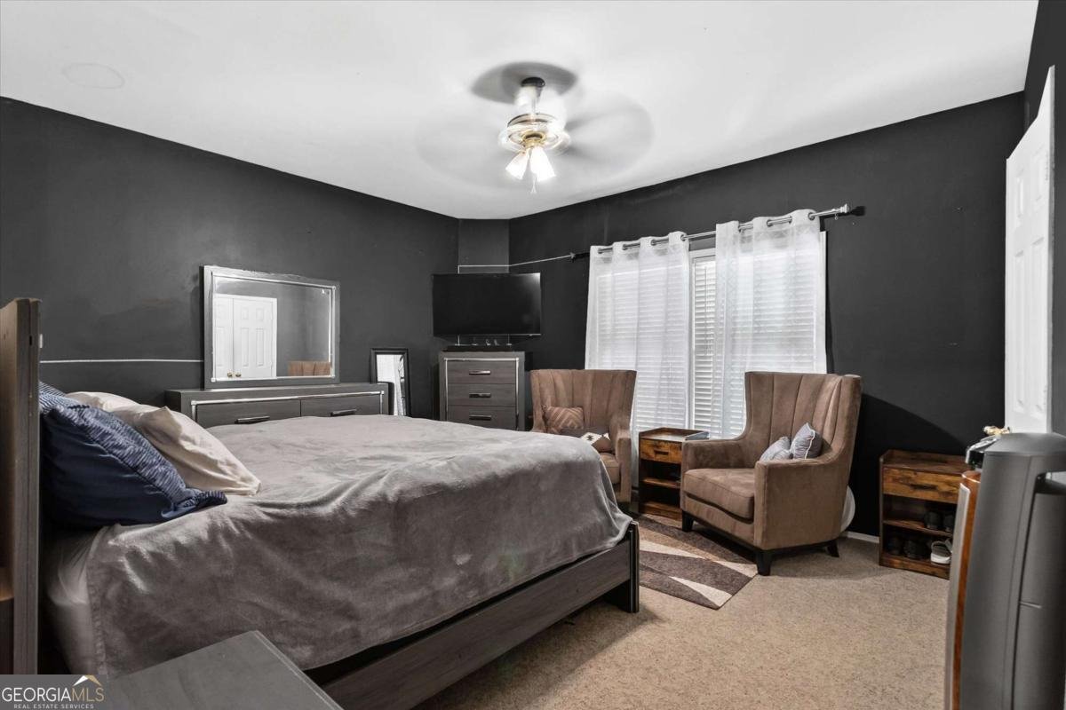 645 MOUNTAIN OAKS Parkway Stone Mountain - 27