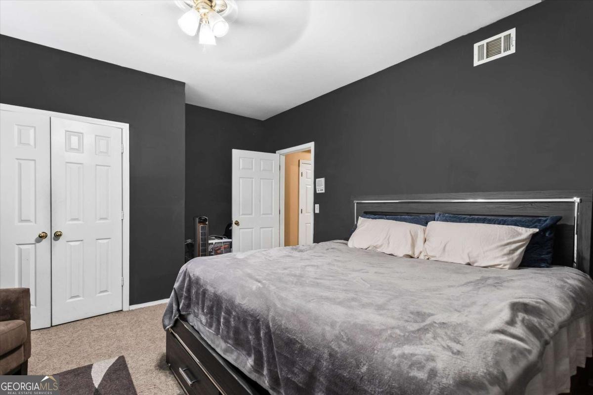 645 MOUNTAIN OAKS Parkway Stone Mountain - 28