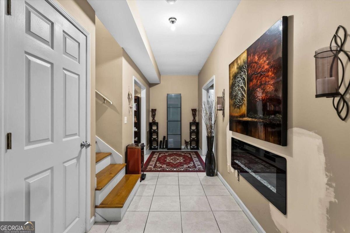645 MOUNTAIN OAKS Parkway Stone Mountain - 29